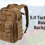 5.11 Tactical Rush 12 Backpack