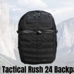 5.11 Tactical Rush 24 Backpack