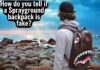 how-do-you-tell-if-a-sprayground-backpack-is-fake