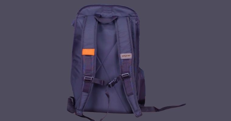 JanSport Hatchet Backpack Reviews
