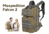 xpedition Falcon 2 Backpack