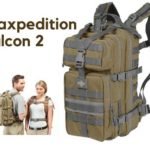 xpedition Falcon 2 Backpack