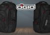 Ogio Renegade RSS Backpack