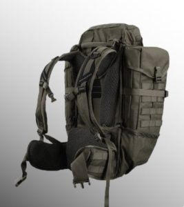 eberlestock halftrack backpack reviews