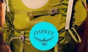 osprey aether ag 70 liter men’s backpack reviews