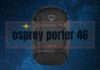 osprey porter 46 backpack