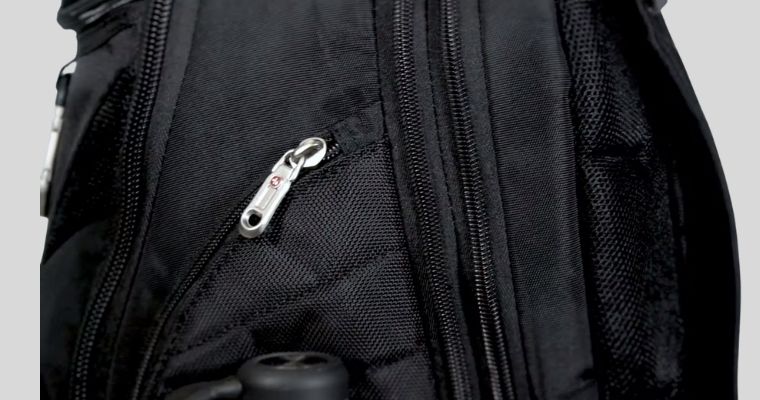 swiss gear 1900 backpack reviews